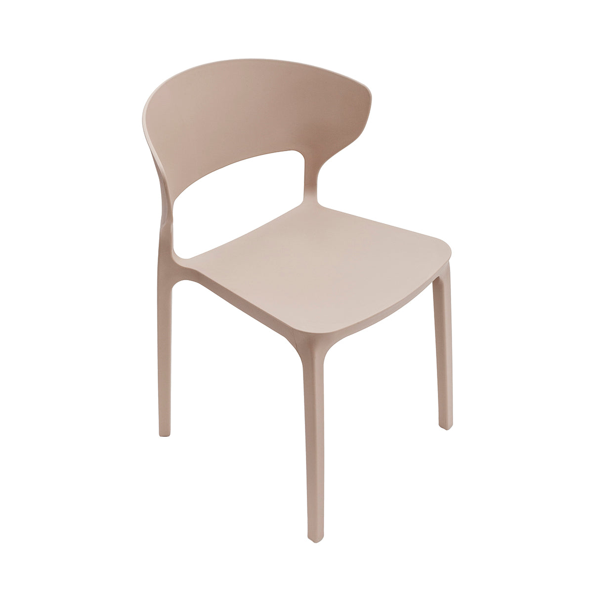 Silla