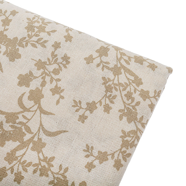 Nappe antitache 135x200