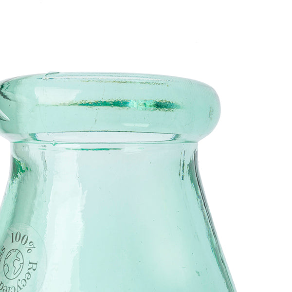 decorative vase