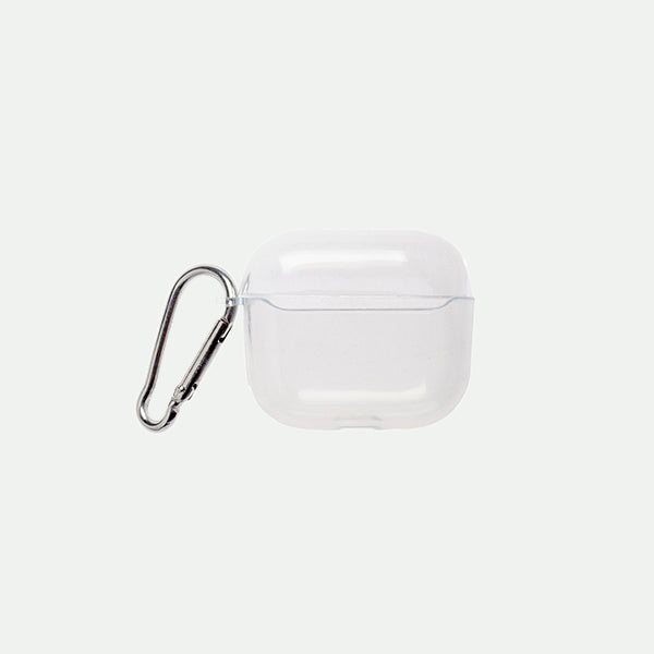 AirPods Case