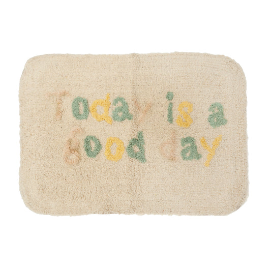 Badmat
