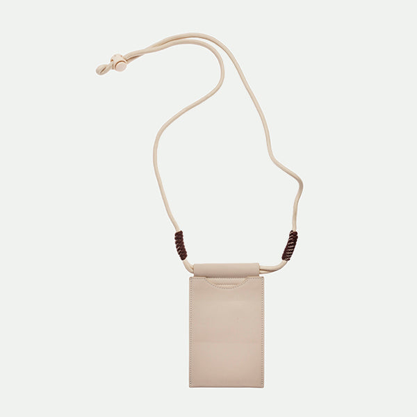 Bolso móvil