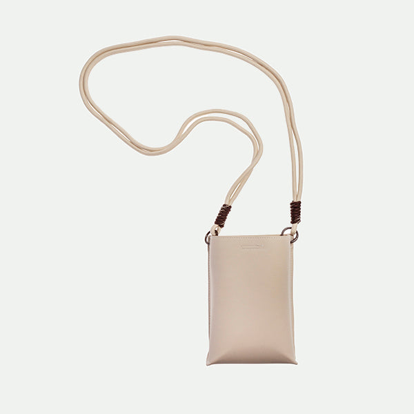 Bolso pequeño