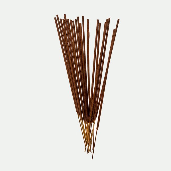 Wierook Ambar