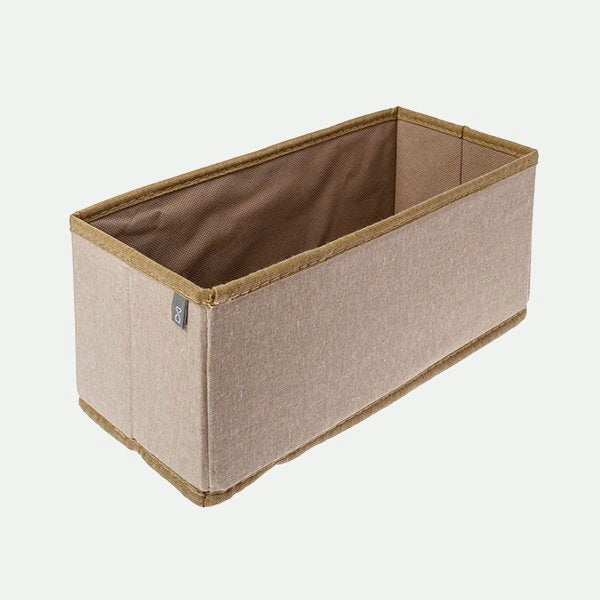 Pack 4 boxes
