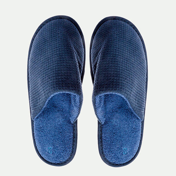 Zapatillas spa