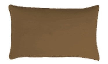 Live Cojín Contrast 30x50cm Ta.