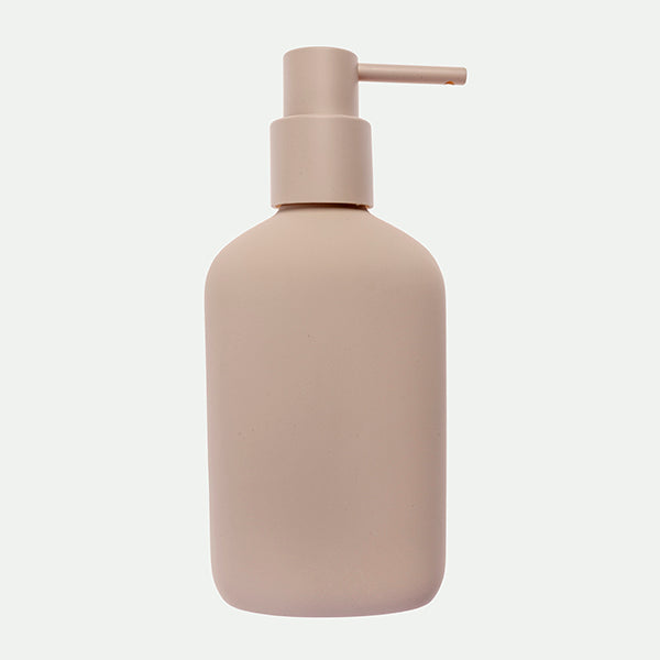 Distributore di sapone