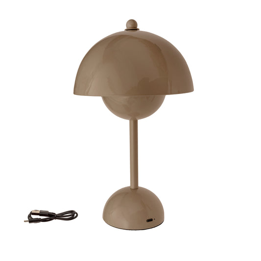 LED lamp