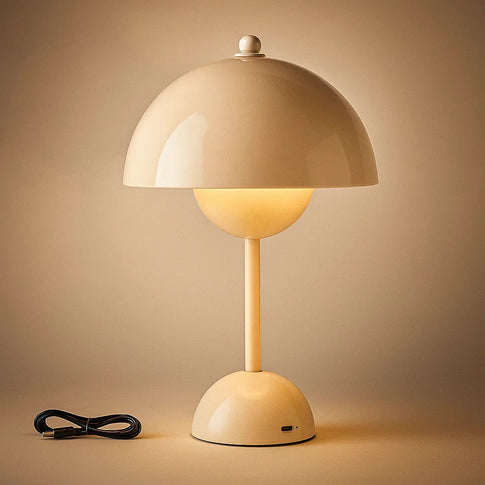 LED -lamp