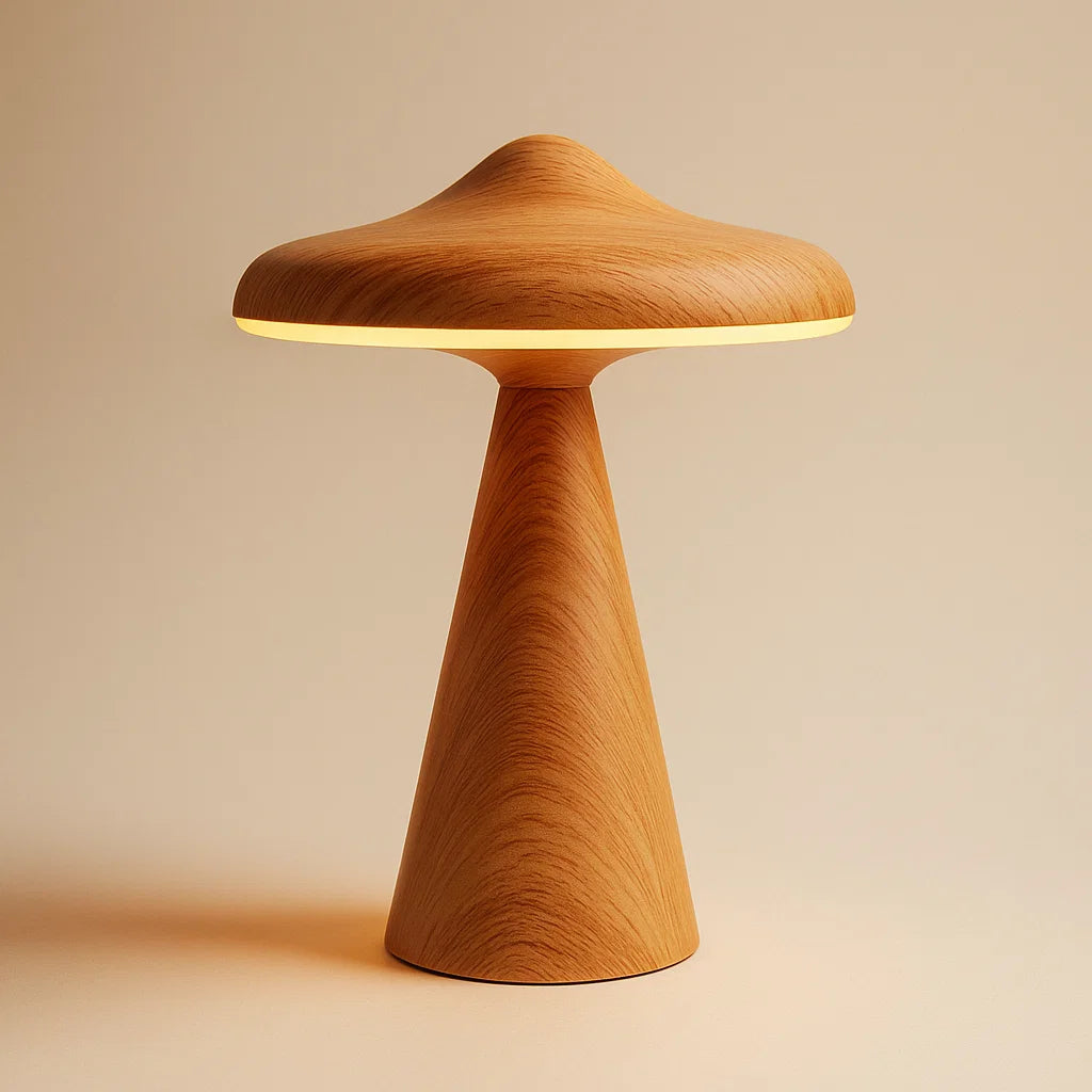 LED SETA -lamp