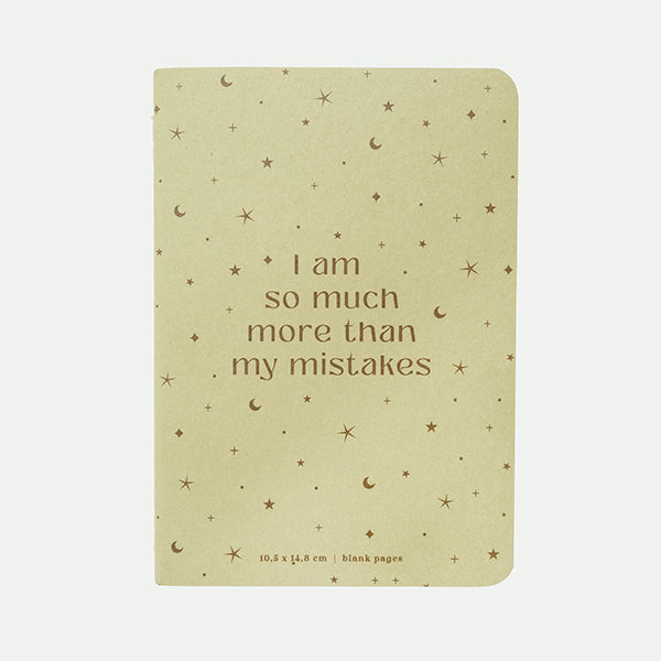 Libreta