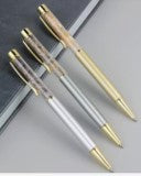 Penna
