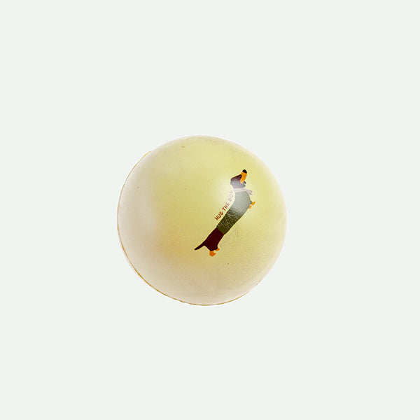 Anti -stress bal