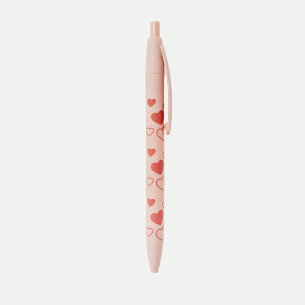 Penna