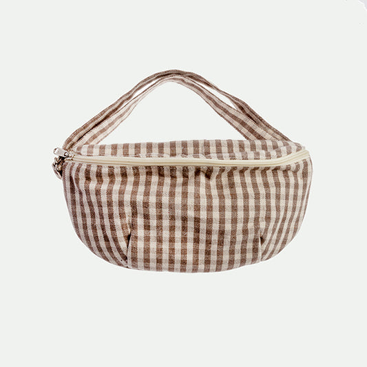 Vichy 30x15x8cm RUIZER -uniek.