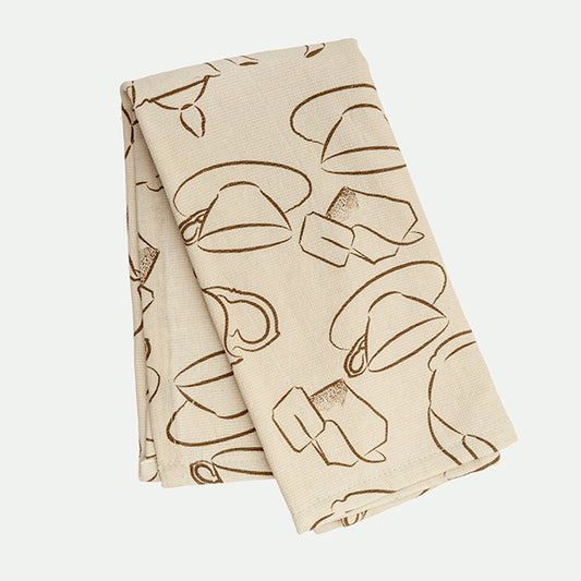 Vaatdoek