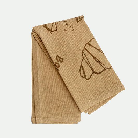 Vaatdoek