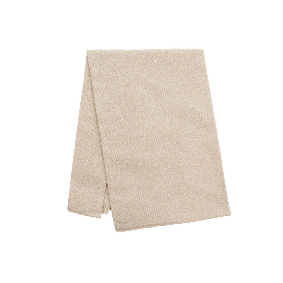 Camino de mesa 45x150cm