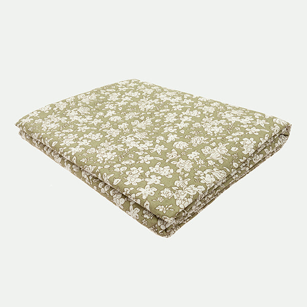 Nappe Imperméable 140X240Cm Unique.