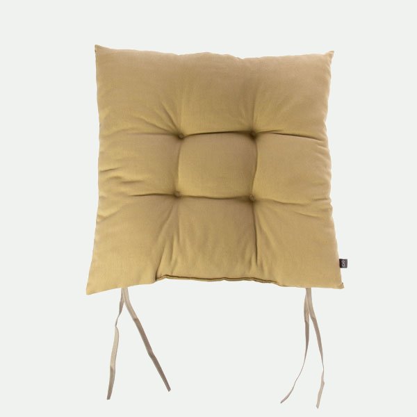 Cuscino per sedia 40x40