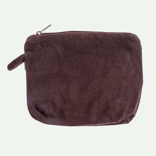 Borsa da toilette