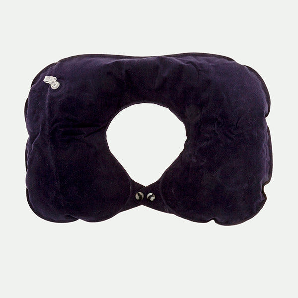 Cuscino per il collo