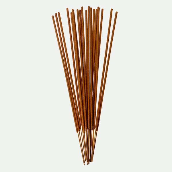 Citronella wierook