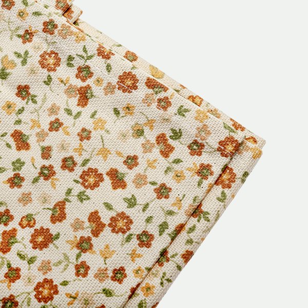 Lot de 2 serviettes