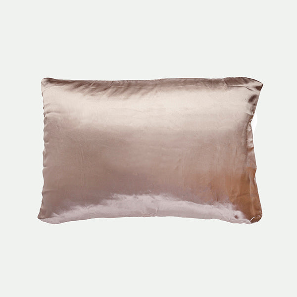 Funda cojín almohada