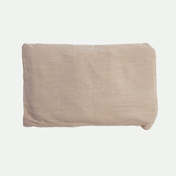 Therapeutic seed cushion