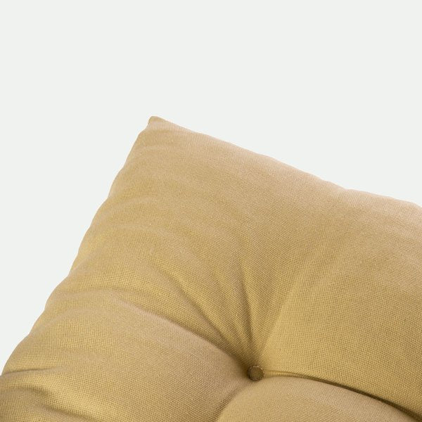 Cuscino per sedia 40x40