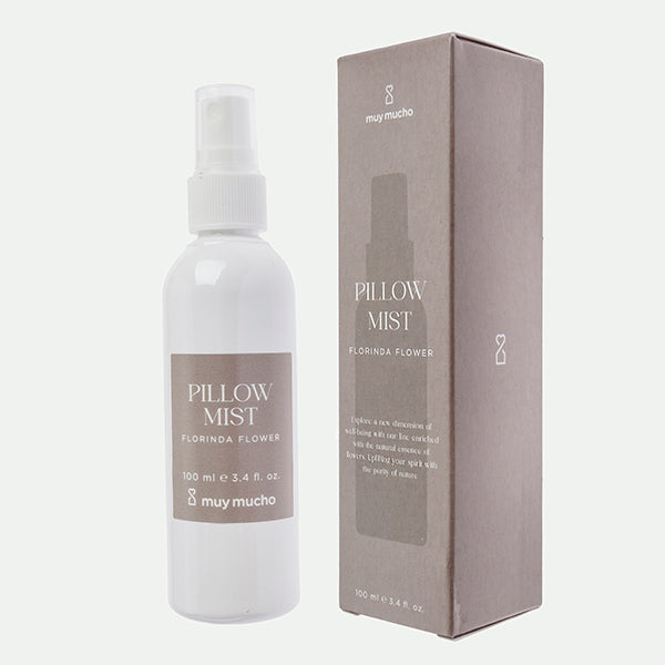 Pillow mist florinda 100ml