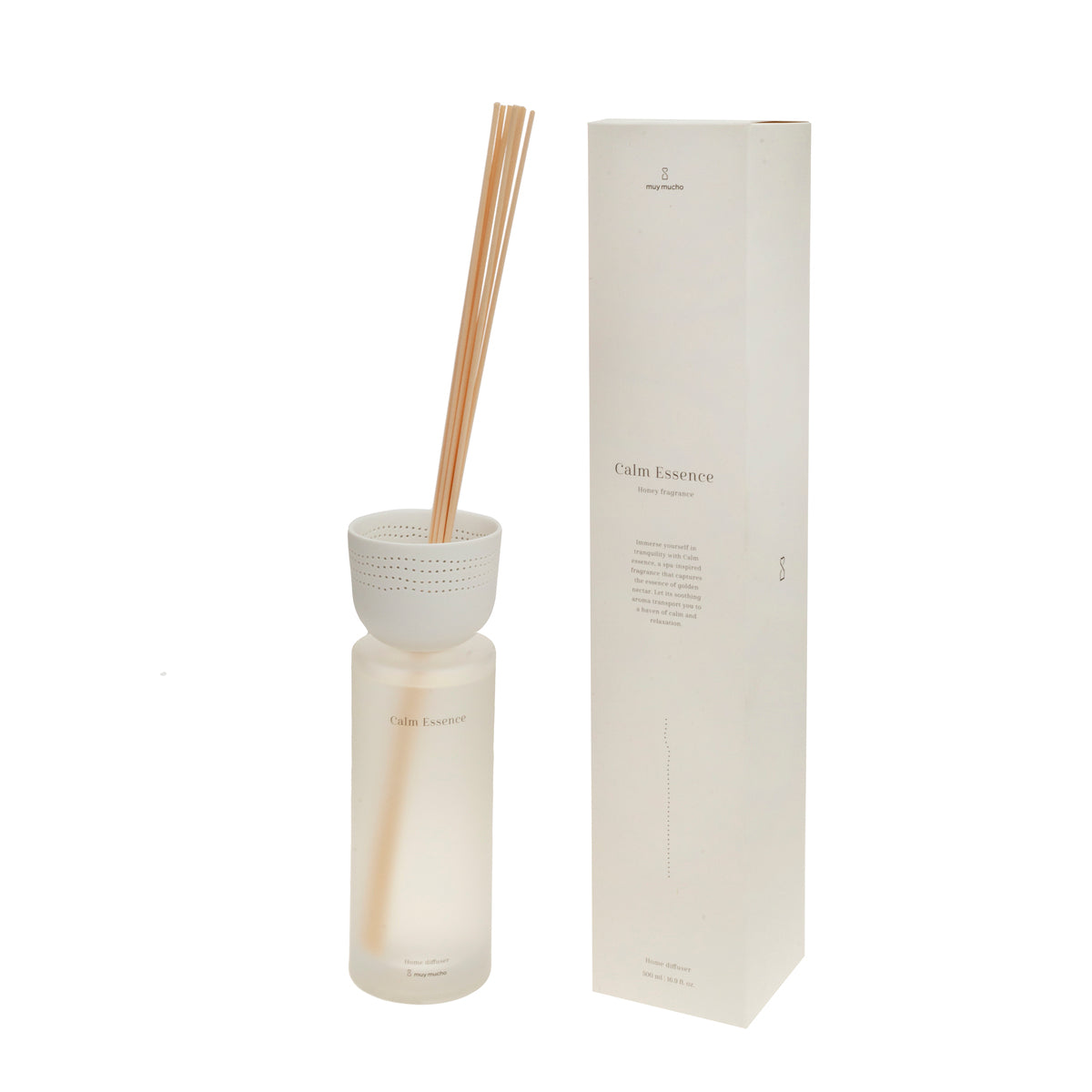 Miele di Mikado 500 ml