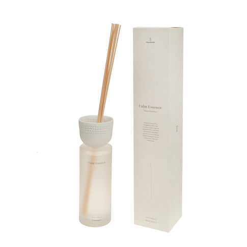 Mikado honing 500 ml