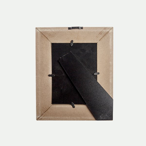 13x18 fotolijst