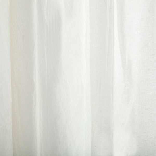Tenda 140x240 cm