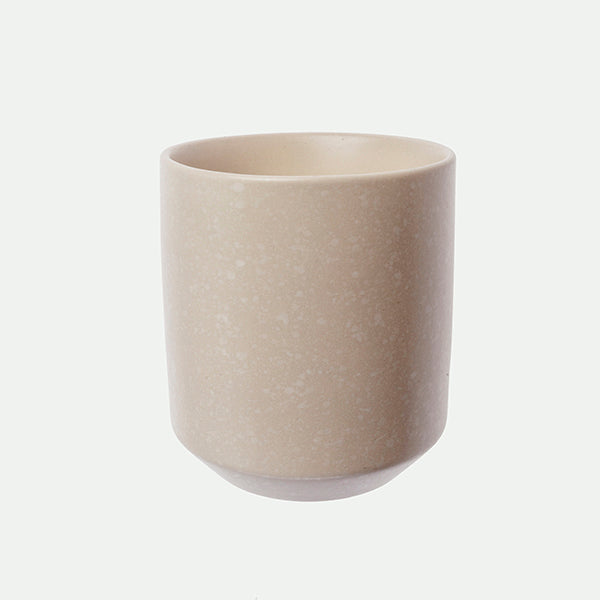 Vela gres driftwood&sage