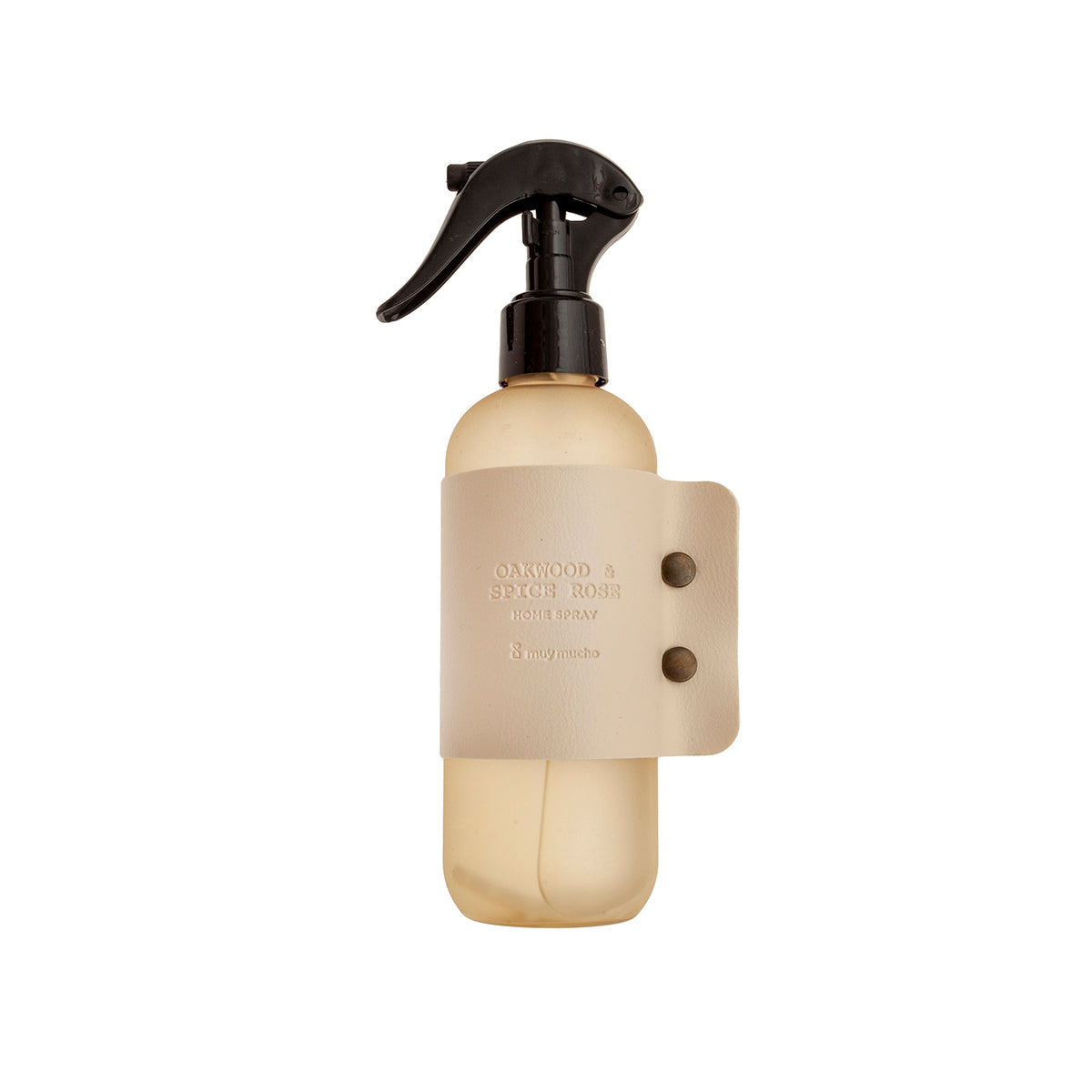 Ambientador oakwood&spice rose