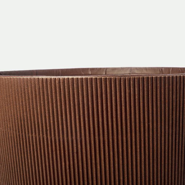 Papelera