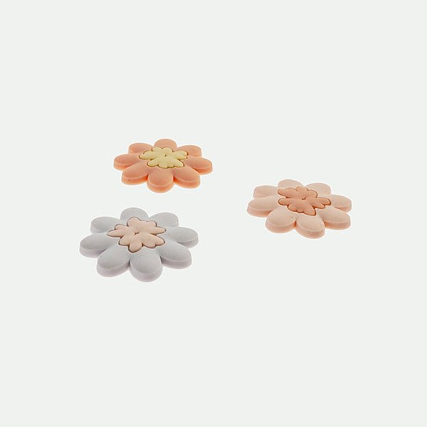 Confezione da 3 magneti