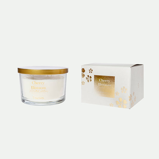 Vela vela 3 licks cherry blossom Speciale editie