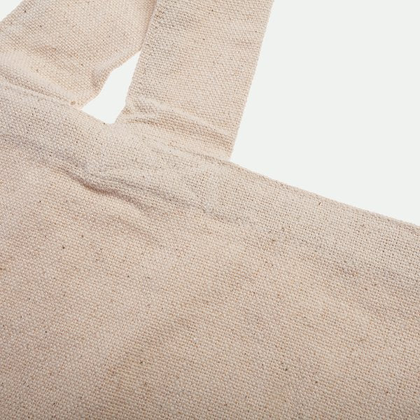 Sac fourre-tout