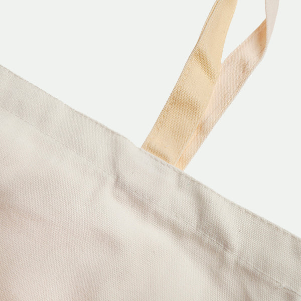 Tas