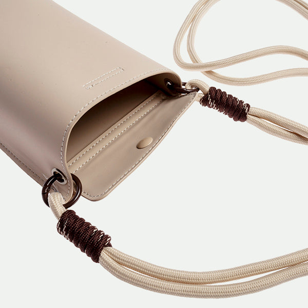 Bolso pequeño