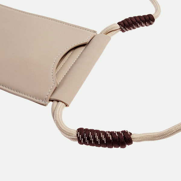 Bolso móvil