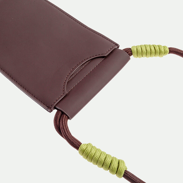 Bolso móvil