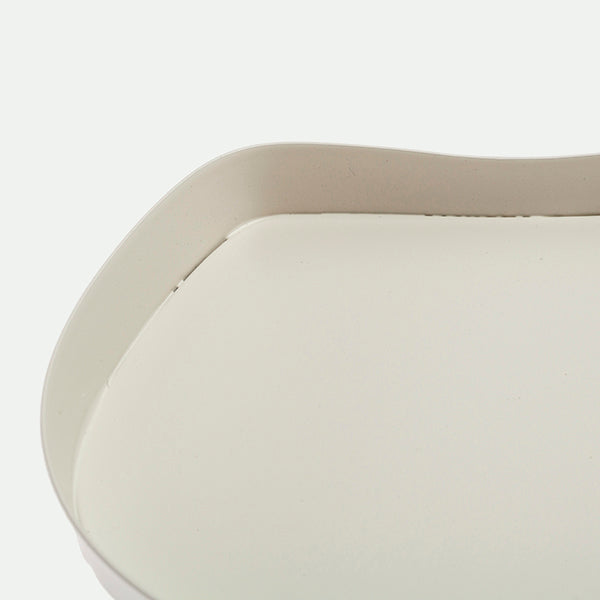 Decorative tray