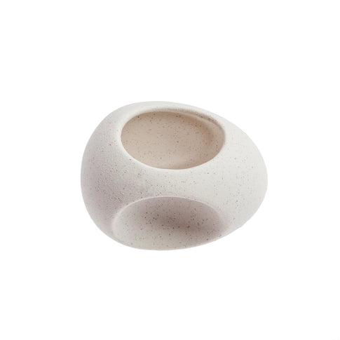 Queimador de óleo 10.4x7.5x6.6cm BE.