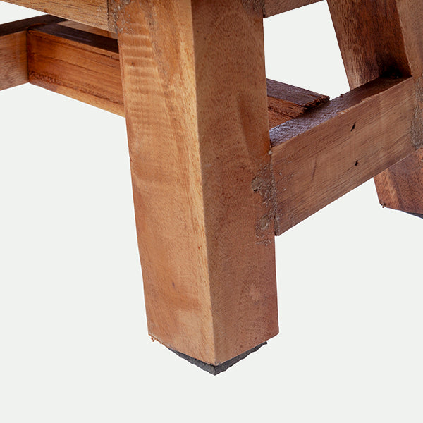 Sgabello